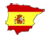 LEGIOCAN - Espanol