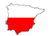 LEGIOCAN - Polski